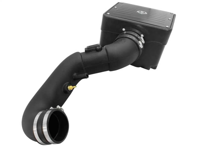 Magnum FORCE Stage-2 Si Pro 5R Air Intake System 54-82502